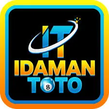 IDAMANTOTO - Aplikasi Belanja Elektronik Terbaik