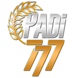 PADI777 - Aplikasi Catatan Keuangan yang Praktis