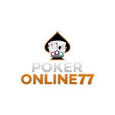 POKERONLINE77 - Petualangan Mencekam di Hutan Terlarang