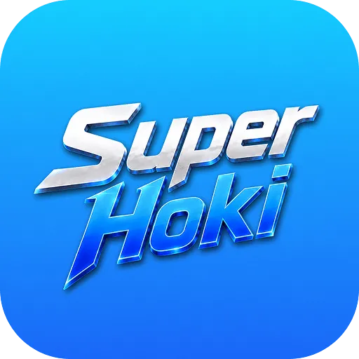 SUPERHOKI - Analisis Koneksi WiFi dengan Mudah